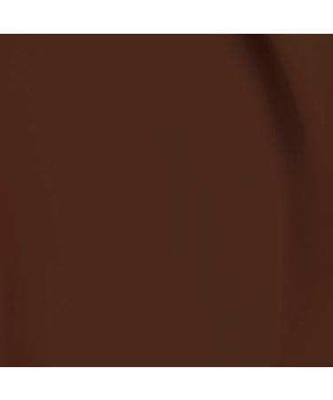 Avon Power Stay 24 Hour Maple Foundation Durable Comfortable Coverage That Won't Fade or Smudge 30ml - Buy Online on GoSupps.com