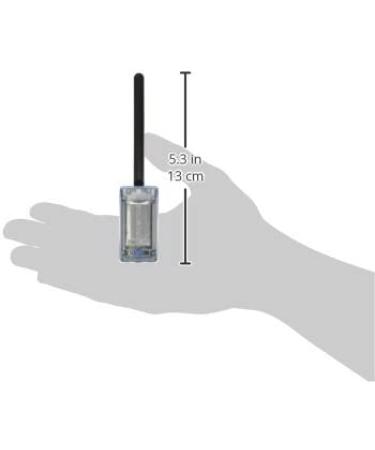 Eureka MARCOPOLO Advanced Pet Tracking Tag Accessory - Pet Monitoring and Locating System - Buy Online on GoSupps.com