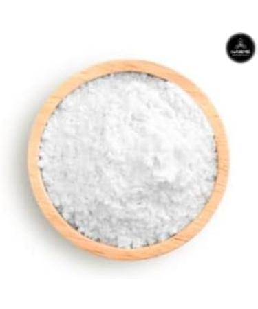 Sodium Citrate Powder 5LB - 100% Pure Bulk Ingredient by Essencea | Premium Quality Supplement - 80oz - Buy Online on GoSupps.com