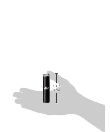 Buy Wet n Wild Megalast Lipstick - Long-Lasting Moisturizing Matte - Cinnamon Spice | International Shipping - Buy Online on GoSupps.com