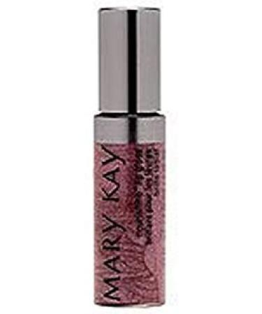 Mary Kay Nourishine Lip Gloss Sugarberry