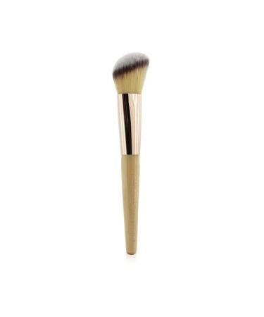 jane iredale Blending Contouring Brush - Professional Makeup Tool - Buy Online on GoSupps.com