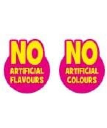 Old Timers Barratt Strawberry Milkshake Bottles Gums Sweets in Victorian Style 970 Millilitre Plastic Jar 500 Grams - Buy Online on GoSupps.com