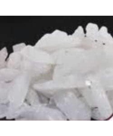 AUT Tartaric Acid - Tatri - Nimbu Sat - Sat Nimbu - Tatri - (100 GM) - Buy Online on GoSupps.com