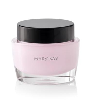 Mary Kay Intense Moisturising Intensive Moisturising Cream 51 g