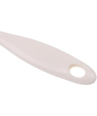 MFORTAB Sponge Wash Cup Milk Bottle Brushes Long Handle Cleaner Easy to Clean Glass Insulation Pot Brush Kitchen Tools 39.5x5cm As Shown - Buy Online on GoSupps.com