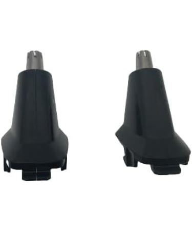 Replacement Rotary Nose Ear Blade for Philips Norelco Multigroom MG3750 MG5750 MG7750 MG7770 MG7790 MG7791 - testbrands - Buy Online on GoSupps.com