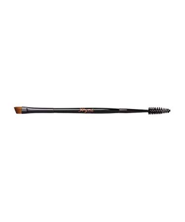HYNT BEAUTY - Professional Grade Brushes (Spoolie Brush)