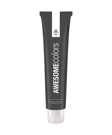 AnoShe for Awesomecolors 60ml 5/0