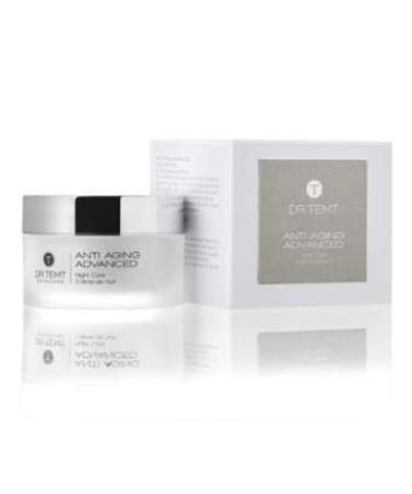Advanced Anti Aging NIGHT CARE 1.7 OZ
