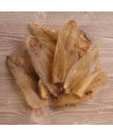 COWS EARS (100 PK)