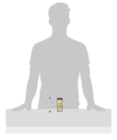 Spice Islands Beau Monde Seasoning 3.5oz - Exquisite Blend of Herbs and Spices - Buy Online on GoSupps.com