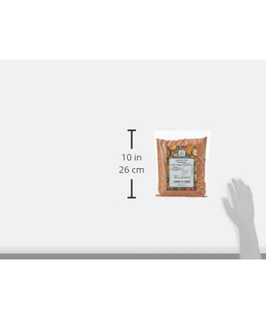 Old India Jamaican Jerk Seasoning 750g - Authentic Spice Blend (Pack of 1) - Buy Online on GoSupps.com