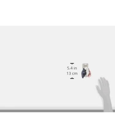 Buy Lamoda Hair Tie - Premium Quality Stylish and International Shipping Available - Buy Online on GoSupps.com