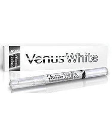 Venus White Teeth Whitening Touch Up Brush