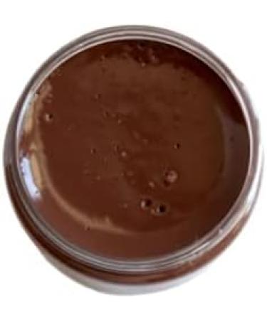 Venetian Imperial Leather Balm 1.6oz. Dark Brown - Buy Online on GoSupps.com