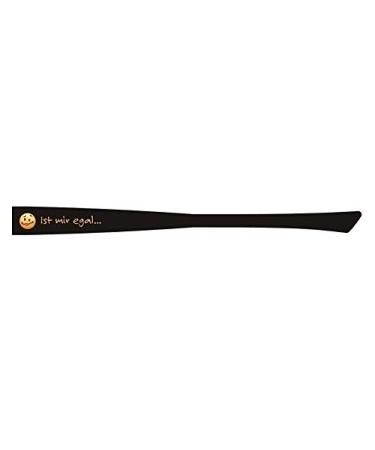 1 Pair of Idea: Max 5659-341