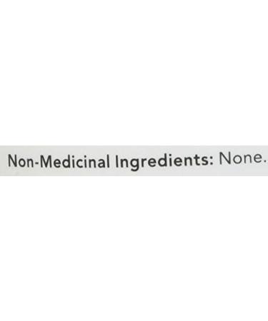 Now Calcium Citrate Powder 227g - Buy Online on GoSupps.com
