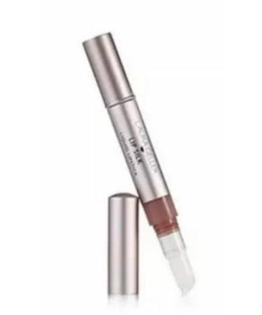 Laura Geller Lip Silk Liquid Lipstick (French Kiss) - Buy Online on GoSupps.com