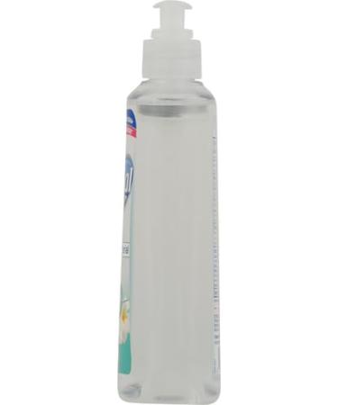 Dial Antibacterial Liquid Hand Soap White Tea 11 fl oz 11 Fl Oz (Pack of 1) - Buy Online on GoSupps.com