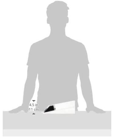 Brybelly 6 Deck Blackjack Shoe and Discard Tray - Buy Online on GoSupps.com