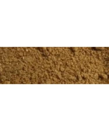 Garam Masala Indian Spices Wholesale 1kg - Buy Online on GoSupps.com