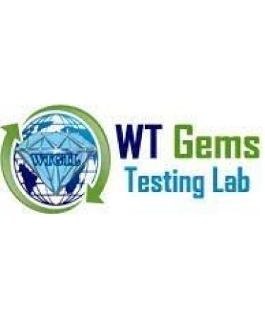 RRVGEM 4.00 Ratti Natural Earth Mined Tiger Eye/Tiger Stone/Tiger's Eye Gemstone Natural Certified Loose Chitti Stone For Men And Women By Lab - Certified Gemstone Tiger's Eye - Buy Online on GoSupps.com