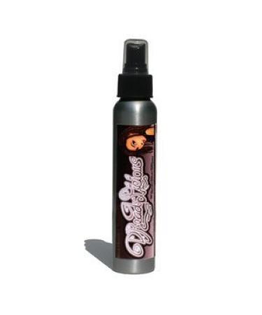 Dread Head HQ Dread-Licious Dread Scent Cherry Bomb Flavor