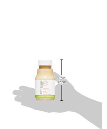 Buy Biolage Hair Balm Unisex 200ml - Nourishing Treatment for All Hair Types | International Shipping Available - Buy Online on GoSupps.com