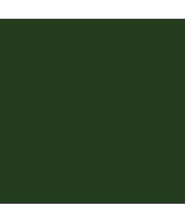 Impala Smoky Effect Kajal Eyeliner - Olive Green | Matte Finish | Creamy Texture | Long-Lasting & Moisturizing with Jojoba Oil - Buy Online on GoSupps.com