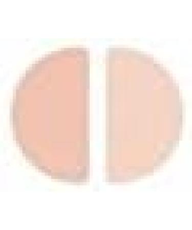 Barbara Bort Silken Powder 2 - Buy Online on GoSupps.com