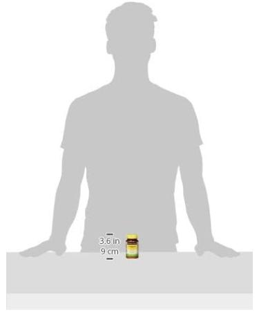 Mason Natural Vitamin B-12 1000mcg Sublingual Tablets - 100 Ea Unflavored 100 Count (Pack of 1) - Buy Online on GoSupps.com