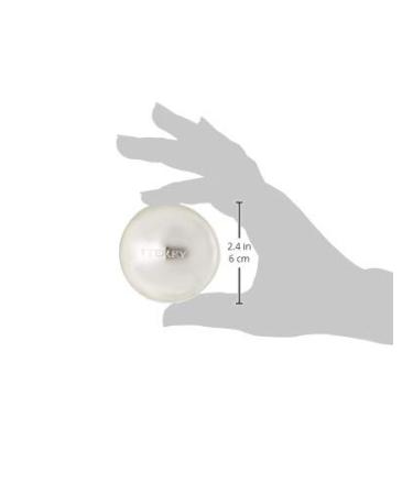 By Terry Terrybly Densiliss Compact Powder No. 6 Amber Beige - Wrinkle Control 0.23 Ounce | International Shipping Available - Buy Online on GoSupps.com