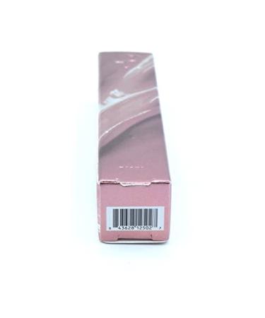 Patrick Ta Monochrome Moment Lip Creme - She's Independent - Buy Online on GoSupps.com