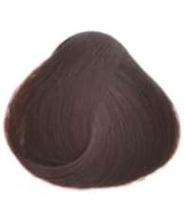 Topchic Permanent Hair Color GW 4V 60 ml - Buy Online on GoSupps.com