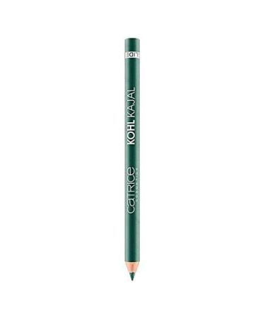 Catrice Kohl Kajal Eyeliner Chocwaves 140 Braun - 3 Pieces | Best Price & International Shipping - Buy Online on GoSupps.com
