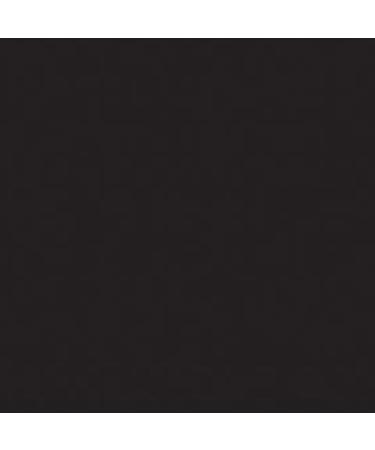 Dickies Women's Signature Mid Rise Drawstring Cargo Scrub Pant - Large Petite, Black - Buy Online on GoSupps.com