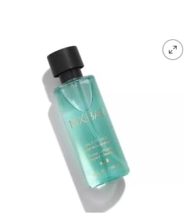 Hair & Body Mist - Salt Petals (5 Fl Oz) Salt Petals 0.17 Fl Oz (Pack of 1) - Buy Online on GoSupps.com