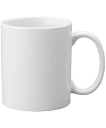 Tulsi Original Tea 25 Infusion Tea Bags in 1 Pack Fat to Fit Pack of 3 + Free Ceramic Glass - Buy Online on GoSupps.com