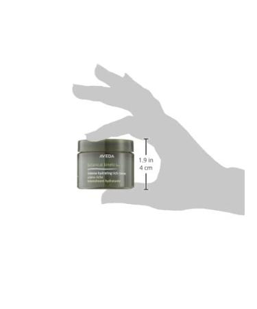 Aveda Intense Hydrating Rich Cream 1.7 oz | Deep Moisturizing Treatment - Buy Online on GoSupps.com