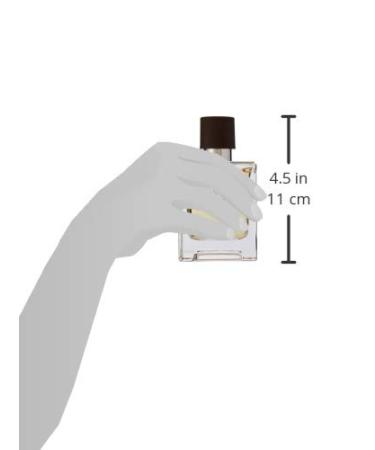 Herm s Terre D'Hermes Eau Intense Vetiver EDP Woody Aromatic 1.6 Fl Oz - Buy Online on GoSupps.com
