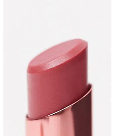 NARS Afterglow Lip Balm Dolce Vita - Full Size 3g Pink - Buy Online on GoSupps.com