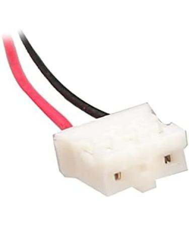 SPANN Battery Replacement for Philips 2577744 & PRESTIGO SRT9320 - 3.7V | Fast International Shipping - Buy Online on GoSupps.com