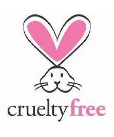 Natural Permanent Hair Removal Serum | Hair Growth Inhibitor for Face | Shop Now - Buy Online on GoSupps.com