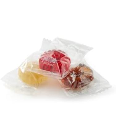 Yupik Barley Sugar Candies Assorted Flavors 1Kg 1 kg (Pack of 1) - Buy Online on GoSupps.com