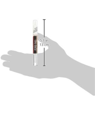 Kramer Fungi Nail 1.7ml Max Strength Anti-Fungal Pen for Toes & Feet - Buy Online on GoSupps.com