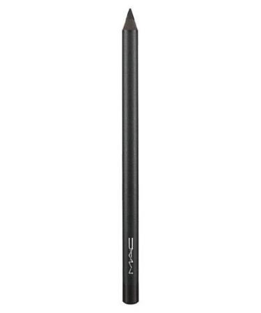 MAC Kohl Power Eye Pencil - Feline | Long-Wearing Eyeliner for Bold Eye Looks - Buy Online on GoSupps.com