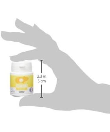 SUM LAB VET VIT-C/Vitamin C Guinea Pigs - Buy Online on GoSupps.com