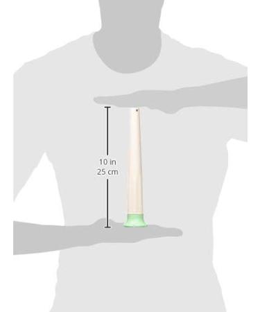 Yarn Valet Yarn Ball Winder - Green & White | Efficient Yarn Winding Tool - Buy Online on GoSupps.com