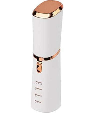 Buy Elle Base Product White - Premium Quality International Shipping Available - Buy Online on GoSupps.com